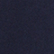 DUNKELBLAU