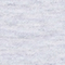 GRAU MELIERT