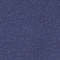 DUNKELBLAU