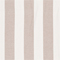 BEIGE/ NATUR GESTREIFT