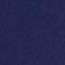 NAVY/ PINK/ ORANGE