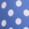 HELLBLAU/ WEISS