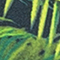 GRÜN/ BLAU