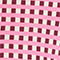 PINK/ WEISS/ ROT