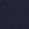 GRAU/ NAVY/ ORANGE