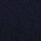 MARINE