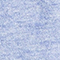 HELLBLAU MELIERT