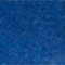 DUNKELBLAU