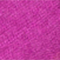 LILA/ HELLBLAU/ HELLGRÜN