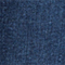 NEW BASIC WASH BLUE