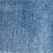 BRILLANT BLUE DESTROYED W BLUE