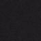 0003 BLACK GALAXY