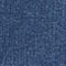SHOCK WAVE BLUE