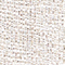 GOLD/ SILBER
