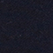MARINE