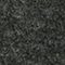 GRÜN