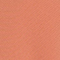 HELLORANGE