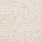 SCHWARZ/ SAND