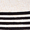 SCHWARZ/ SAND