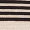 SCHWARZ/ SAND