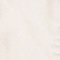 ECRU