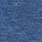 BLAU MELIERT