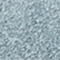 BLAUGRAU