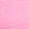 FUCHSIA/ ROSA