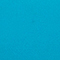 WEISS/ BLAU