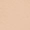 BEIGE/ HELLROSA