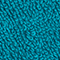 PETROL