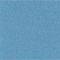 HELLBLAU