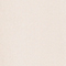BEIGE/ ROT