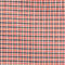 ORANGE/ SCHWARZ