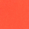 ORANGEROT
