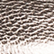 SILBER METALLIC