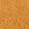 DUNKELORANGE