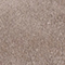 WEISS/ ROSÉ/ TAUPE
