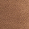 BRAUN