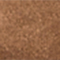 BRAUN