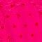PINK/ ROT
