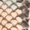 SCHWARZ/ BEIGE