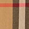 CAMEL/ SCHWARZ/ ROT KARIERT