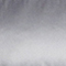 GRAU