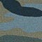 GRÜN/ OLIV CAMOUFLAGE
