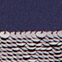 DUNKELBLAU