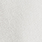 ECRU