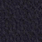 DUNKELBLAU