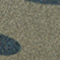 GRÜN/ OLIV CAMOUFLAGE