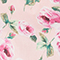 ROSA/ PINK